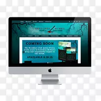 数码代理标志餐厅-全新品牌-空若网 数码代理标志餐厅-全新品牌-空若网