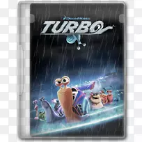 �ι���������Ӱ������ţ�ǿ��ٶ���-������