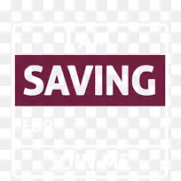 标志品牌线字体线-空若网 标志品牌线字体线-空若网