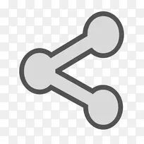 ����ͼ�갴ť�û�����-��ť-������