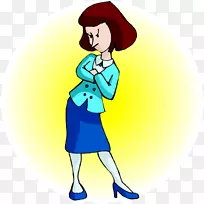 �����������������-��ָ��ʮ������-������