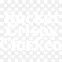 电子邮件业务华盛顿特区。互联网酒店-电子邮件-空若网 电子邮件业务华盛顿特区。互联网酒店-电子邮件-空若网