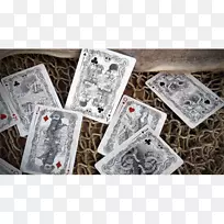 �����λ���ĸ��-������