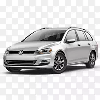 Dacia Logan汽车起亚奥迪福特汽车公司-大众高尔夫-空若网 Dacia Logan汽车起亚奥迪福特汽车公司-大众高尔夫-空若网