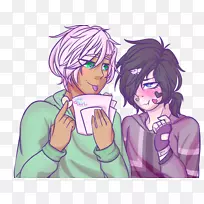 ����������ͼ��������-����-������