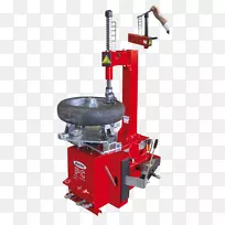 ��̥������Ħ�г��������г���̥-������