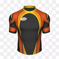 T恤袖-空若网 T恤袖-空若网