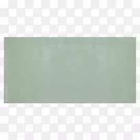 绿色长方形墙砖-空若网 绿色长方形墙砖-空若网