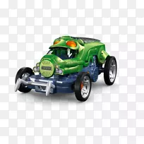 大众甲壳虫汽车丰田花冠-蟋蟀-空若网 大众甲壳虫汽车丰田花冠-蟋蟀-空若网