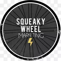 ���г��ַ����г���̥�Ͻ���-���г�-������