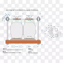 电路图电线电子电路电气网络电路-空若网 电路图电线电子电路电气网络电路-空若网