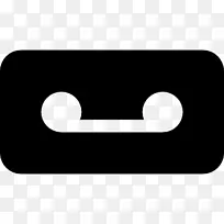 电话呼叫计算机图标符号呼叫符号-空若网 电话呼叫计算机图标符号呼叫符号-空若网