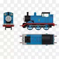 �𳵳��������乤��-����˹e����-������