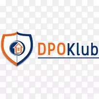 标识品牌组织-数据隐私-空若网 标识品牌组织-数据隐私-空若网