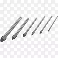 ������˿DIY�洢��ͷ�����������-������