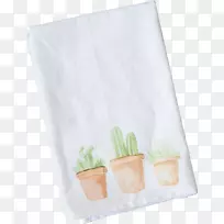 纺织盆栽肉质-空若网 纺织盆栽肉质-空若网