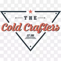 标志品牌线-创意人-空若网 标志品牌线-创意人-空若网