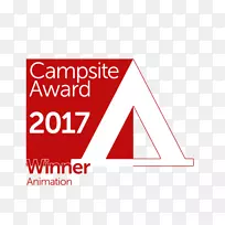 标志品牌线-空若网 标志品牌线-空若网