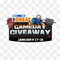 品牌广告徽标爱好-2018年亚洲运动会背景-空若网 品牌广告徽标爱好-2018年亚洲运动会背景-空若网