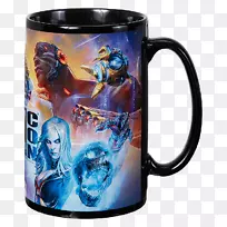 右键-空若网 右键-空若网