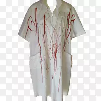 长袍衣架袖子衬衫最佳服装-空若网 长袍衣架袖子衬衫最佳服装-空若网