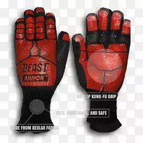 �տ���⿳��������.��������-������