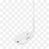 无线接入点无线路由器电子配件.usb适配器-空若网 无线接入点无线路由器电子配件.usb适配器-空若网