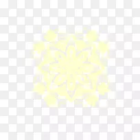 �Ӿ�����ͼ����-������