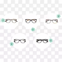 眼镜护目镜-空若网 眼镜护目镜-空若网