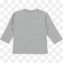 长袖t恤领t恤-空若网 长袖t恤领t恤-空若网