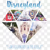 迪斯尼乐园摄影博客结婚纪念日-迪斯尼乐园梦幻乐园-空若网 迪斯尼乐园摄影博客结婚纪念日-迪斯尼乐园梦幻乐园-空若网