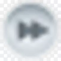 桌面壁纸电脑眼天电脑字体电脑-空若网 桌面壁纸电脑眼天电脑字体电脑-空若网