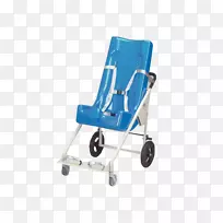 椅子塑料椅-空若网 椅子塑料椅-空若网