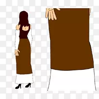 ����ȹ�綯��-����ȹ-������