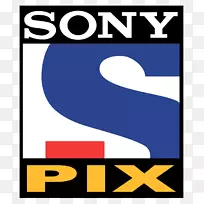 索尼PIX标志索尼娱乐电视频道-索尼电视-空若网 索尼PIX标志索尼娱乐电视频道-索尼电视-空若网