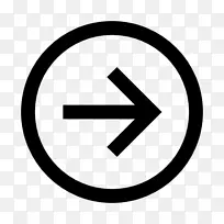 电脑图标按钮剪贴画按钮-空若网 电脑图标按钮剪贴画按钮-空若网