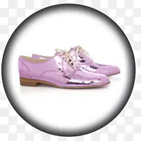 交叉训练步行鞋设计-空若网 交叉训练步行鞋设计-空若网