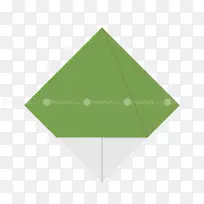 电脑软件绿蛙纸-空若网 电脑软件绿蛙纸-空若网