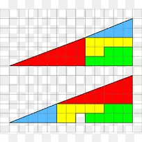 ȱ��ƴͼ��ѧ�����Ƹ�-������