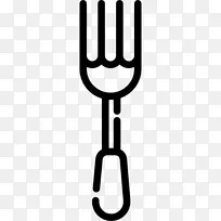 汤匙餐具叉夹艺术匙-空若网 汤匙餐具叉夹艺术匙-空若网