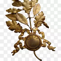 01504树-空若网 01504树-空若网