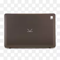 上网本笔记本电脑英特尔原子iball笔记本电脑-空若网 上网本笔记本电脑英特尔原子iball笔记本电脑-空若网