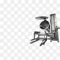 ��ý��ͼ��ݼ���-������