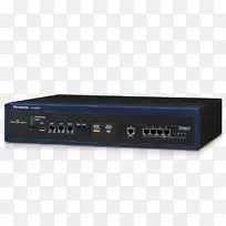 ����绰ϵͳip pbx���µ绰���������µ绰-������