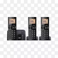 �����绰������ǿ����ͨ�Ŵ�¼���������������绰���µ绰-������