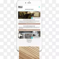 ikzoektimר�Ҷ�ý��afacere-ҳ��ҳ��-������