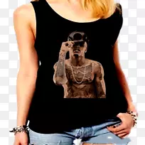 ӡ��t������-������