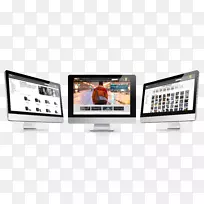 电脑显示器附件输出装置显示装置通讯商标imac模拟-空若网 电脑显示器附件输出装置显示装置通讯商标imac模拟-空若网