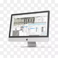 Grupo omega建筑设计-空若网 Grupo omega建筑设计-空若网
