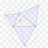 对称线角点图案线-空若网 对称线角点图案线-空若网